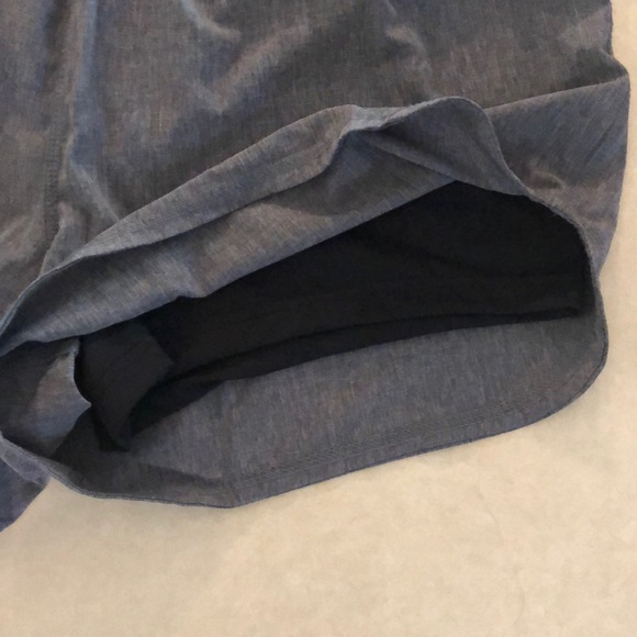 Shorts - Picture 2 of 5